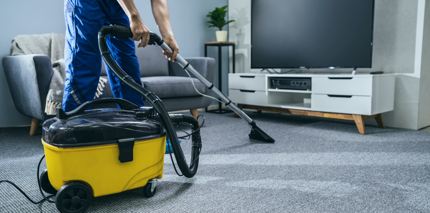 Fresho Carpet Cleaning Jamboree Heights Contact Office